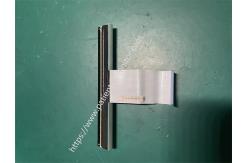 China FUKUDA CardiMAX FX-7202 ECG Machine Print Head With Flex Cable AE108-8E701 supplier