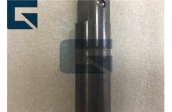 China High Performance Diesel Fuel Injectors for Engine BF6M1013FC 0432191292 02113090 supplier