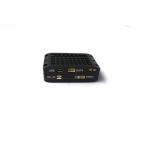 Low Latency COFDM Video Transmitter Highly Integrated Modular Design 4MHZ for sale