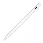 White Stylus Pen Compatible with iPad iPad Pro iPad Mini Battery Included for sale