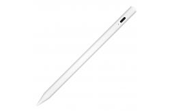 China White Stylus Pen Compatible with iPad iPad Pro iPad Mini Battery Included supplier