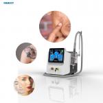Gomecy Pro ND YAG Pico Laser Machine for Treating Facial Pigmentation and Scars and Tatttoo Removal for sale