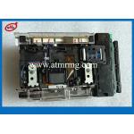 Plastic Metal Hitachi V2G Card Reader Parts TS EC2G U13210H Module