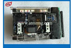 China Plastic Metal Hitachi V2G Card Reader Parts TS EC2G U13210H Module supplier