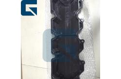 China 318-8037 3188037 Engine C6.6 Cylinder Head Cover supplier