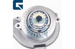 China 223-9145 High Quality Water Pump 2239145 For C13 Engine supplier