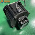 1150W Yaskawa Robot Accessories Servo Motor SGMRS-12A2B-YR11