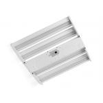 High Efficiency LED Linear Highbay Light 64000LM AC347-480V Factories Tunnels for sale