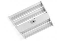 China High Efficiency LED Linear Highbay Light 64000LM AC347-480V Factories Tunnels supplier