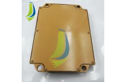 China 417-6013 ECU 4176013 Controller For C9.3 Engine Parts supplier