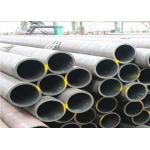 Alloy Steel Tube High-Performance And Long-Lasting For Industrial Needs for sale