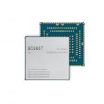 Wireless Communication Module SC600TWFPA-E53-UNNNA RF Transceiver Modules 33dBm 300Mbps for sale