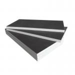 Cold Storage Room Roof Polyurethane Sandwich Panel Non Combustible Insulation for sale