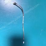 Biocare PM-900 Patient Monitor Connecting Cable for Mainboard to Printer IM12-REC Assembly Part for sale