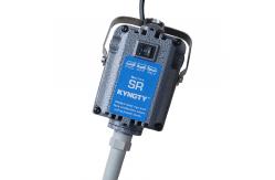 China Grinder Flexshaft Hanging Rotating Motor 18000Rpm for Metalworking Tools supplier