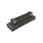 B06P3G1B1AA1601110 Connectors High Speed FloatCombo™ Board-To-Board Connector for sale