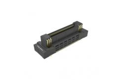 China B06P3G1B1AA1601110 Connectors High Speed FloatCombo™ Board-To-Board Connector supplier