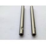 55375001 Shaft Presserfoot Especially Suitable For Gt5250/S5200 Cutter