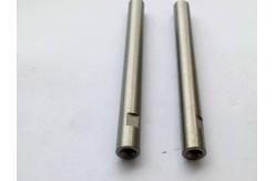 China 55375001 Shaft Presserfoot Especially Suitable For Gt5250/S5200 Cutter supplier