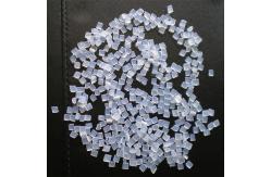 China PFA 6502NZ Blow molding grade compression molding resin transfer molding lining applications ——test supplier
