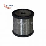 0.2mm Thermocouple Alloy Wires