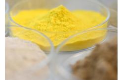 China 100000-300000U/G Tanning Protease Powder Soluble Protein Loosening Collagen Fiber supplier