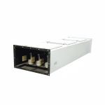 380/660V Electric Busway with IP54 Protection for sale