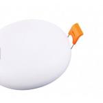 Frameless Led Ceiling Downlights