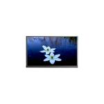ORIGINAL 1366*768 N140BGN-EB3 14.0 inch LCD Screen Parts for sale
