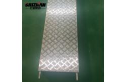 China All Aluminum Mobile Steel Scaffold Stairs Ladder Platform Scaffolding System supplier
