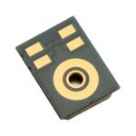 Sensor IC IM67D130AXTSA2 Digital XENSIV™ MEMS Microphone For Automotive Applications for sale