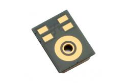 China Sensor IC IM67D130AXTSA2 Digital XENSIV™ MEMS Microphone For Automotive Applications supplier