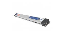 China DC Static Eliminator Ionising Bar Integrated Power Supply Pulsed supplier