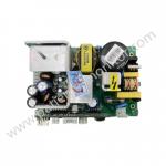 Power Supply Board PS900BPOWER 12.03.17714 PS800C 02.05.17715-14 For Edan M3 Patient Monitor Used-good for sale