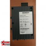 6GK1502-3CB10 6GK1 502-3CB10 Siemens Optical Link Module for sale