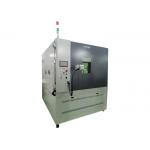 IEC 62133 Battery Explosion-Proof Test Chamber 864L Battery Testing Equipment 0℃~85℃