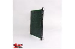 China IS200ERIOH1A  IS200ERIOH1AAA  GE  Exciter Regulator I/O board supplier