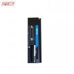 ZF-S200 Series Electrical Automation Ethernet Servo Drive System Controller ODM