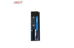 China Electrical Automation Ethernet Servo Drive System Controller ODM supplier