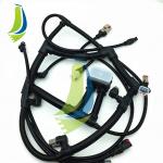 4988598 Wiring Harness For QSB6.7 Diesel Engine for sale