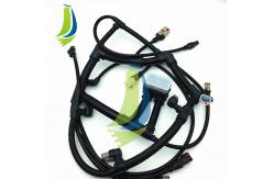 China 4988598 Wiring Harness For QSB6.7 Diesel Engine supplier
