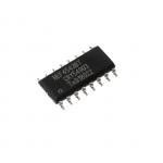 N-X-P HEF4543BT-SOP16 electronic parts store components ic chip Ad811sq/883b for sale
