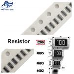 High quality CD136 Screw Terminal Aluminium Electrolytic Capacitor 160V 4700UF