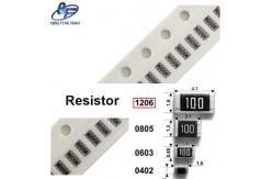 China High quality CD136 Screw Terminal Aluminium Electrolytic Capacitor 160V 4700UF supplier