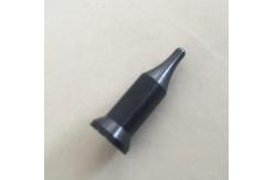 China Si3N4 Silicon Nitride Ceramic Dowel Pin For Welding Nut supplier