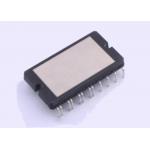 NXH25C120L2C2SG Automotive IGBT Modules 1200V Transfer Molded for sale
