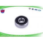 F6003 Fanuc EDM Bearing A97L-0201-0910/6003 / Fanuc Wire EDM Spare Parts for sale