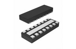 China BH6260MWX-E2 supplier