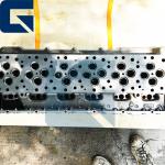 345-3752 3453752 C11 C13 Enine Cylinder Head for sale