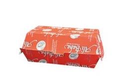 China Single Lane Erecting Paper Box Making Machine 200pcs/min supplier